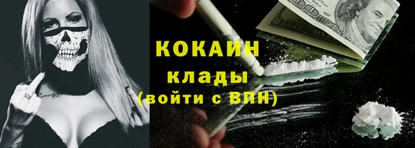 трава Алзамай
