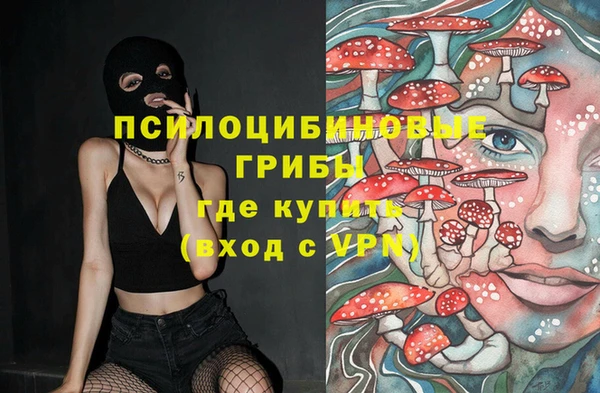 трава Алзамай